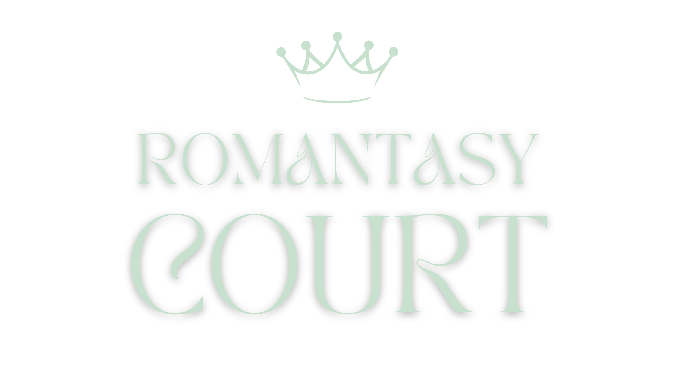 Romantasy Court Romantasy Court
